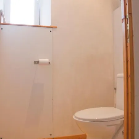 9 Rue De Ferrette Apartment *